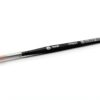 Games Workshop Citadel Medium Shade Paint Brush Synthetic-0