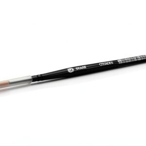 Games Workshop Citadel Medium Shade Paint Brush Synthetic-0
