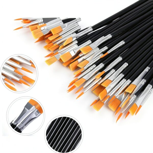 Pavo Monitor Arm Ergonomic Design Adjustable Height Steel-2