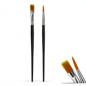 Pavo Monitor Arm Ergonomic Design Adjustable Height Steel-0