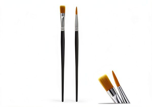 Pavo Monitor Arm Ergonomic Design Adjustable Height Steel-0