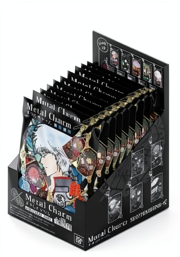 Crayola Kids Paintbrush White Crayons Material Large Size-3