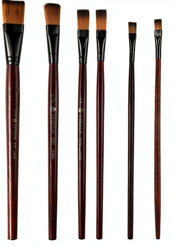 Generic Product Durable Design Affordable Price Home Use-4