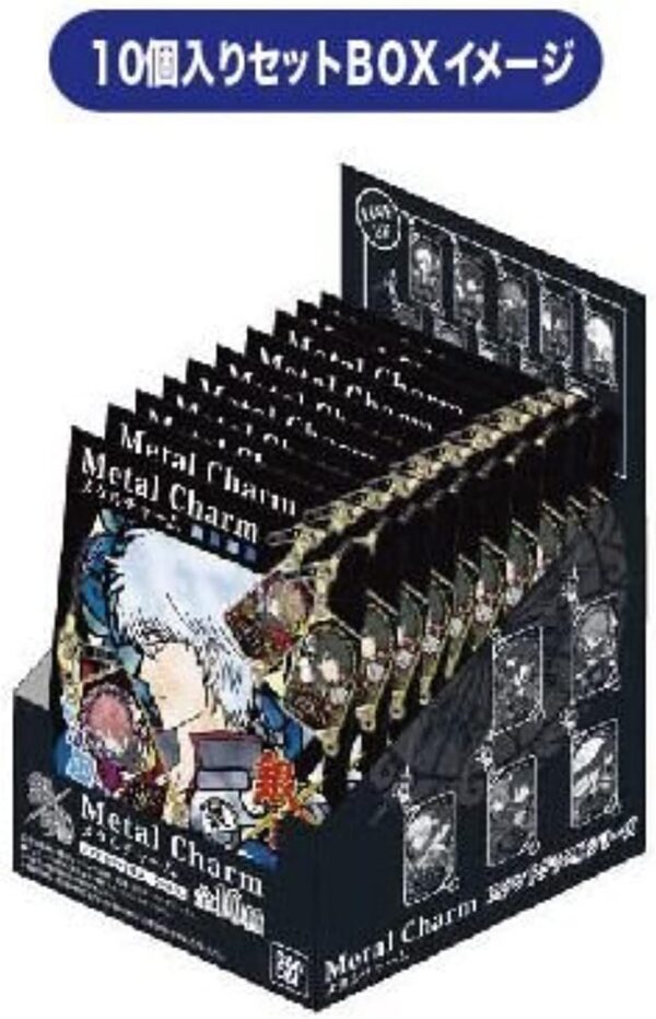 Crayola Kids Paintbrush White Crayons Material Large Size-4