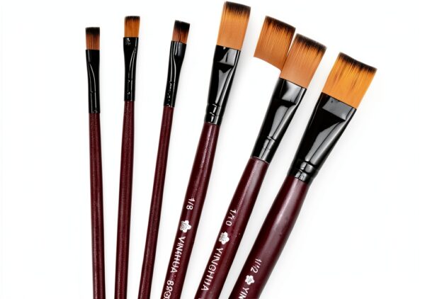 Generic Product Durable Design Affordable Price Home Use-2