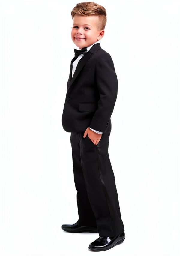 Pavo Monitor Arm Ergonomic Aluminum Desk Mount for-2