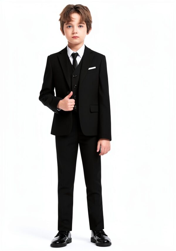 Pavo Monitor Arm Ergonomic Aluminum Desk Mount for-3