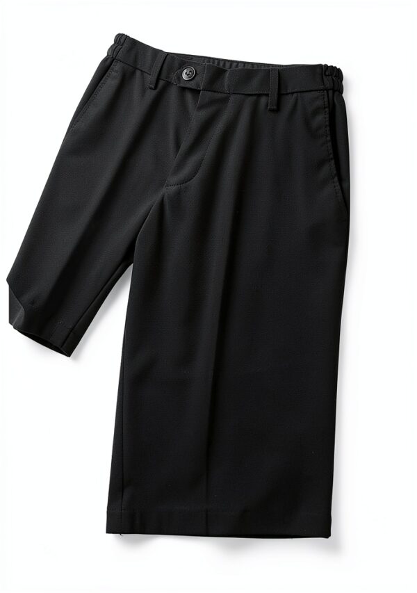 Pavo Monitor Arm Ergonomic Aluminum Desk Mount for-5