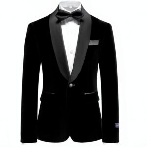 Pavo Monitor Arm Ergonomic Aluminum Desk Mount for-0