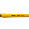 Crayola Kids Paintbrush White Crayons Material Large Size-2