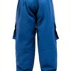 BGX Kids Snow Pants Waterproof Insulated Skiing Outdoor-2