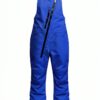 Kids Snow Suit Waterproof Insulated Snowsuit Boys Girls-4