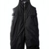 iXtreme Boys Snow Pants Wind Water Resistant Ski Bibs-0