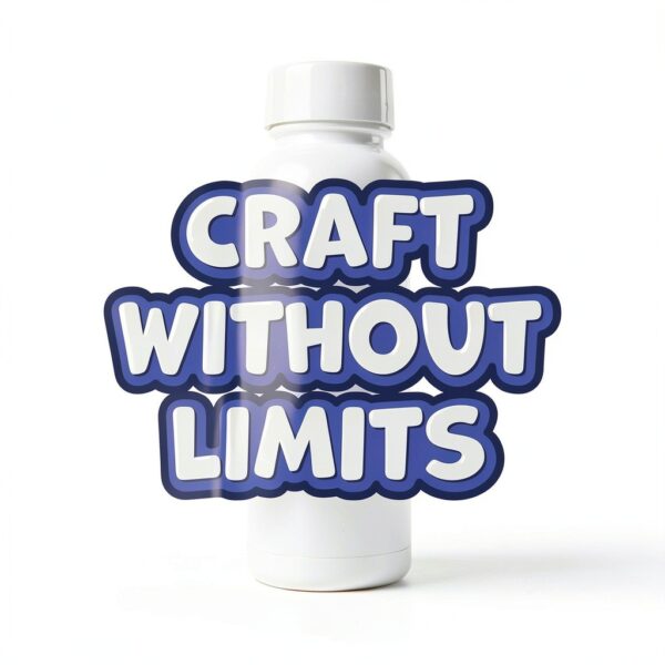 Learning Advantage Kids Paint Brushes Easy Grip Toddler Art-7