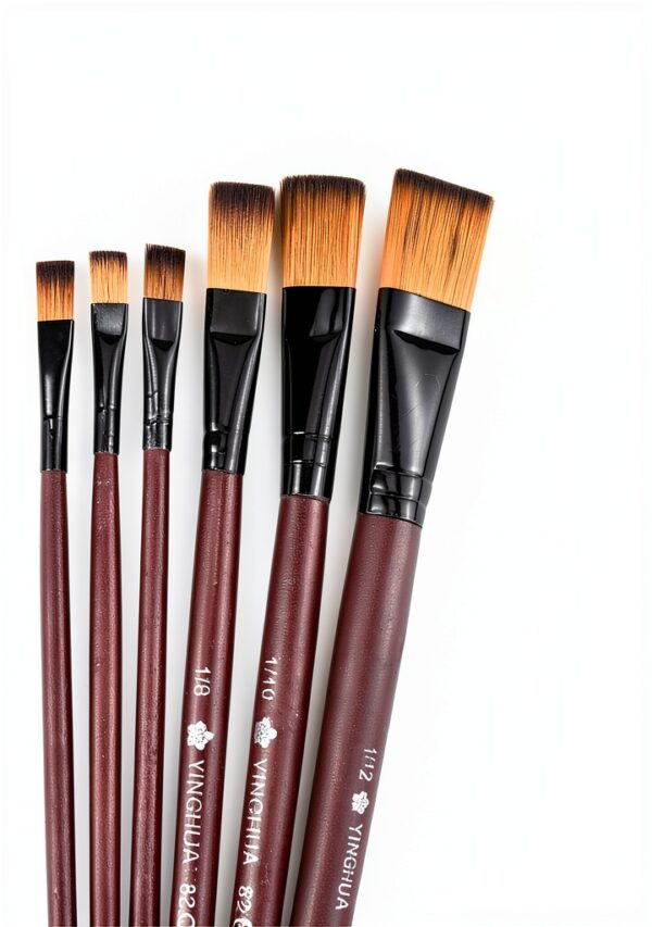 Generic Product Durable Design Affordable Price Home Use-1