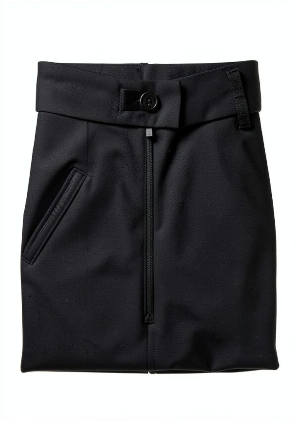 Marvelous Kids Boys Slim Fit Suit Vest Set Formal Wear-6