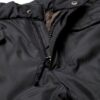 Cherokee Kids Winter Jacket Black 8/10 Warm Versatile Style-2