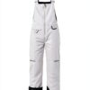 Pavo Boys Snow Bibs Waterproof Insulated Ski Pants-4