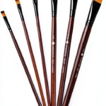 Generic Product Durable Design Affordable Price Home Use-0