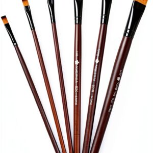 Generic Product Durable Design Affordable Price Home Use-0