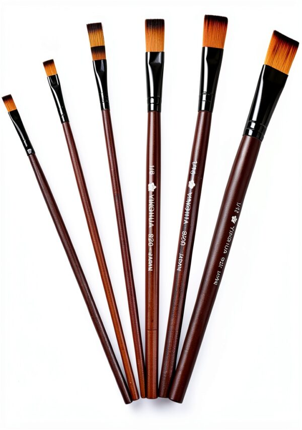 Generic Product Durable Design Affordable Price Home Use-0