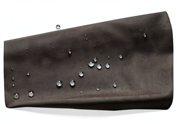 BenBoy Kids Ski Pants Insulated Waterproof Snow Bibs-6