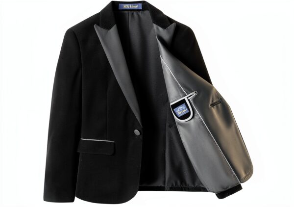 Pavo Monitor Arm Ergonomic Aluminum Adjustable Desk Mount-1