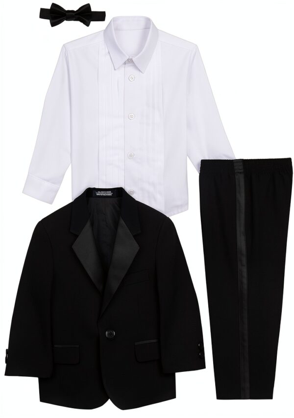 Pavo Monitor Arm Ergonomic Aluminum Desk Mount for-4