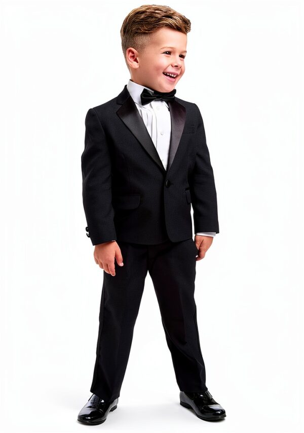 Pavo Monitor Arm Ergonomic Aluminum Desk Mount for-7