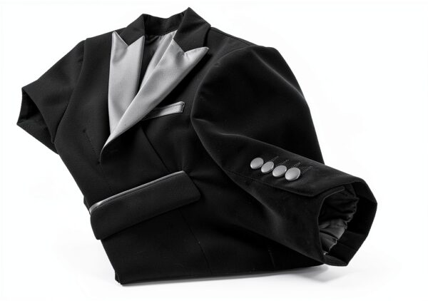 Pavo Monitor Arm Ergonomic Aluminum Adjustable Desk Mount-3