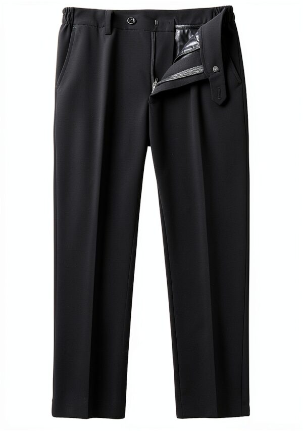 Pavo Monitor Arm Ergonomic Aluminum Desk Mount for-4