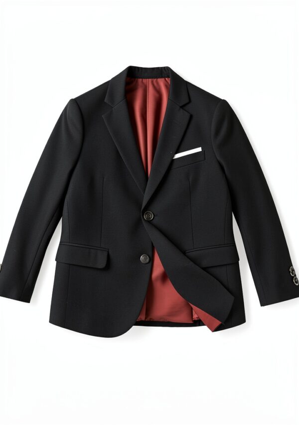 Pavo Monitor Arm Ergonomic Aluminum Desk Mount for-1