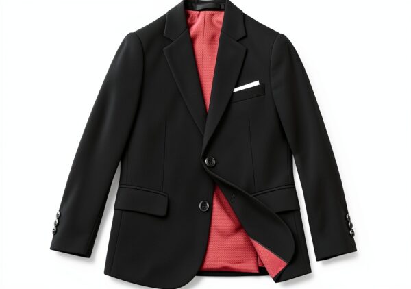 Pavo Monitor Arm Ergonomic Aluminum Desk Mount for-6