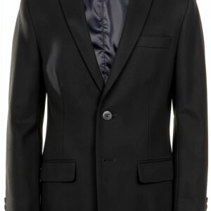 Pavo Monitor Arm Ergonomic Aluminum Adjustable Desk Mount-0