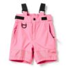 Amazon Essentials Kids Ski Bibs Waterproof Insulated Snow-3