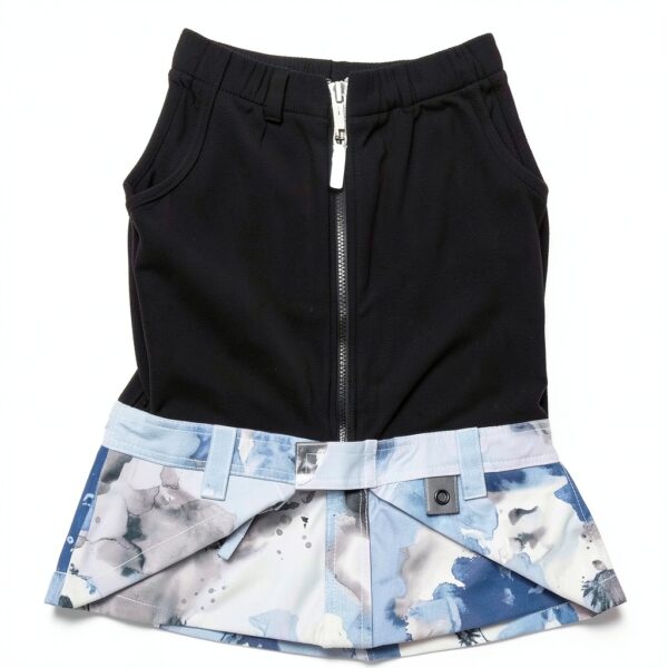 Arctix Kids Snow Pants Insulated Waterproof Boys Girls-5