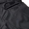 Cherokee Kids Winter Jacket Black 8/10 Warm Versatile Style-1