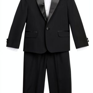 Pavo Monitor Arm Ergonomic Aluminum Desk Mount for-0