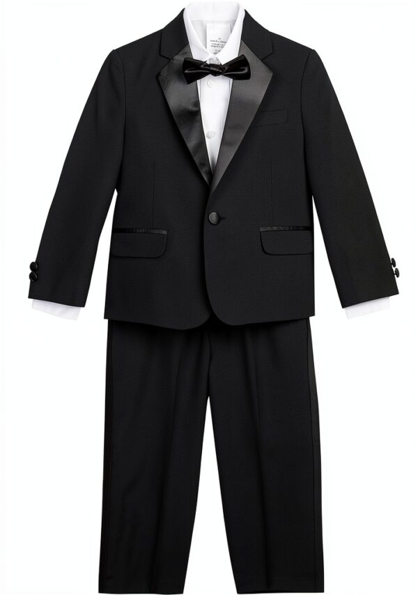 Pavo Monitor Arm Ergonomic Aluminum Desk Mount for-0