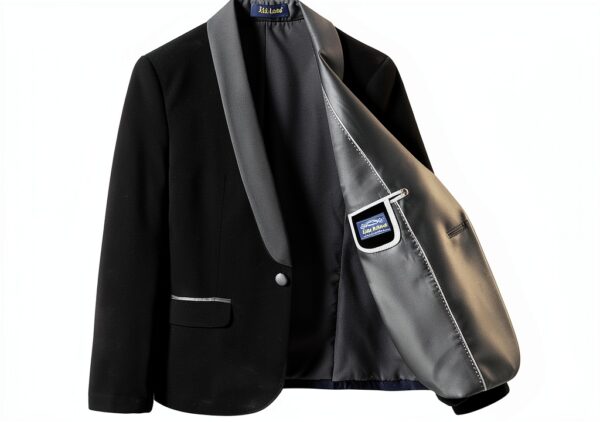 Pavo Monitor Arm Ergonomic Aluminum Desk Mount for-1