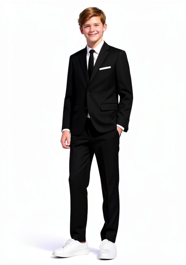 Pavo Monitor Arm Ergonomic Aluminum Desk Mount for-2