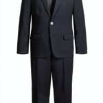 Pavo Monitor Arm Ergonomic Aluminum Desk Mount for-0