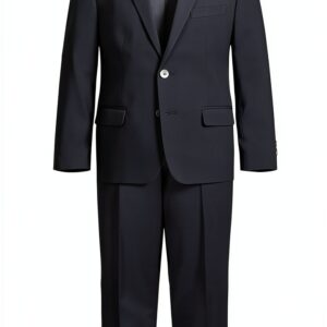 Pavo Monitor Arm Ergonomic Aluminum Desk Mount for-0