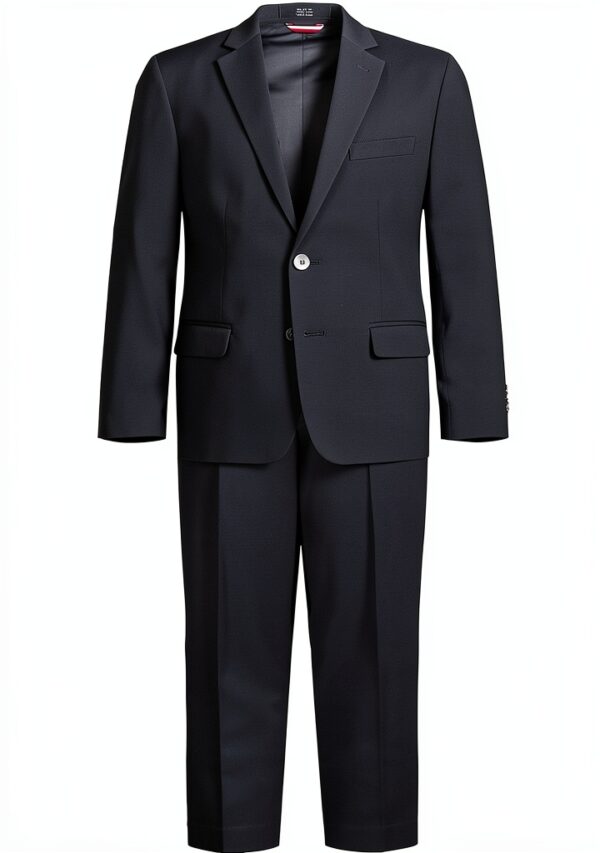 Pavo Monitor Arm Ergonomic Aluminum Desk Mount for-0