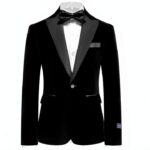 Pavo Monitor Arm Ergonomic Aluminum Adjustable Desk Mount-0