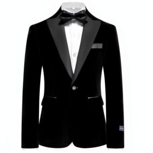 Pavo Monitor Arm Ergonomic Aluminum Adjustable Desk Mount-0