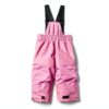 Amazon Essentials Kids Ski Bibs Waterproof Insulated Snow-2