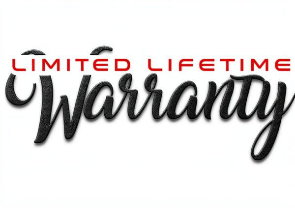 Obermeyer Boys Ski Bib Pants Polyester Snowboard Carver-6