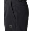 Quiksilver Snow Pants Boys Regular Fit Taped Seams-4