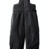 iXtreme Boys Snow Pants Wind Water Resistant Ski Bibs-1